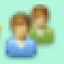 icona8.png