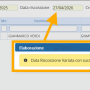 cds_altregestioni_ruoli_cconferma_nuova_data_riscossione.jpg.png