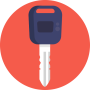car-key.png
