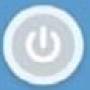 mobile_iconaterminasessione.jpg