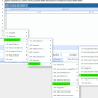 screenshot_2024-06-11_153910.png