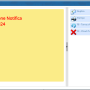notifica_registrata.png