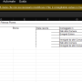 screenshot_2023-12-05_094816.png
