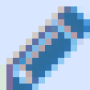 matita.png