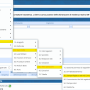 screenshot_2023-11-23_165640.png
