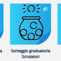 graduatorie.png