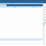 cds_menu_statistiche_statistica_vigili_blank.jpg