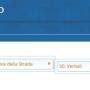 cds_verbali_archiviazioni_menu.jpg