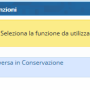 riversa_in_conservazione.png