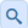 icona1.png
