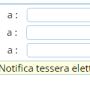 notifica.inviotessere.png
