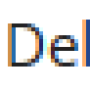 delega9.png