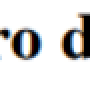 men_statistiche_gen_2.png