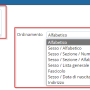 stampa_parametrica_fine.png
