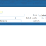 immagine_2025-03-15_120026.png