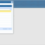 ricerca_documentale_lentina_organo.png