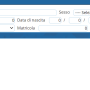interrogazione_elettorale.png