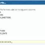 importazionefile.png