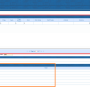 cartellazipuploadata_tracciatigenerici_connotesegnalazioni.png