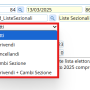 screenshot_2025-03-15_133231.png