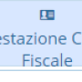 att1.png
