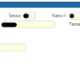 scruta2.png
