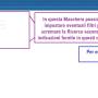 cds_verbali_notifiche_maschera_iniziale.jpg