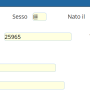 eliminazionecancellandogiupop.png