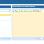 screenshot_2023-11-22_165421.png