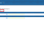 immagine_2025-02-14_172343.png