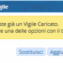 inseirmntovigile.png