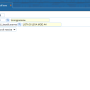 immagine_2025-02-18_150641.png