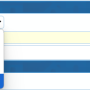 zonadiresidenza.png