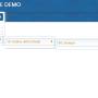 cds_menu_stampe_registrocronologico_new.jpg