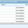 tabella_riepilogativa_2_responsabile.jpg