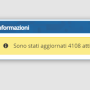 screenshot_2023-11-27_110411.png