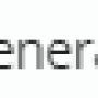 elem1.png