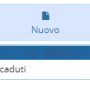 bottonidoc.png
