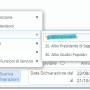 percorso_albo_scrutatori.png
