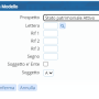 rigamodello.png