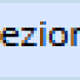 verbalidascad_comandoavviaselezione.png