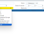 screenshot_2023-10-27_153630.png