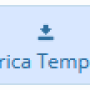 appio_excel_imp1.png