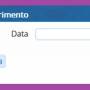 cds_verbali_pagamenti_banca_scarica_datainserimento.jpg
