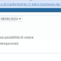 airecrea.png