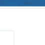 numero_verbale_elettorale_1.png