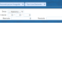 immagine_2025-03-17_171159.png