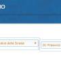 cds_preavvisi_inseirmento_menu.jpg