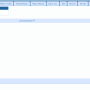cds_statistiche_statistiche_generali_viazonafraz_2.png