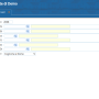 immagine_2025-02-14_173409.png